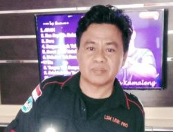 Lidik Pro Pare-Pare Minta LTSA dan Imigrasi Diaudit Terkait CPMI Serta Paspor?