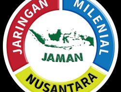 iM3 – INDOSAT MENSABOTASE BALIHO CALEG DPR RI PPP di SULSEL