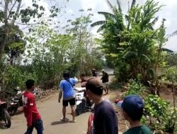 Sempat Viral Soal Sengketa Lahan di Bomar, Begini Penjelasan Oknum TNI