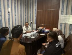 Minta Pelaku Persetubuhan Anak di bawah Umur ditahan, PH Korban; Ini Kejahatan