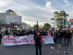 INDIKASI KORUPSI DI RSUD K. H. HAYYUNG, GERAK MISI SIAP MELAPORKAN SECARA RESMI