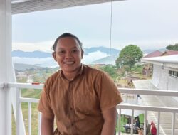 LAM SUL-SEL Apresiasi Polres Gowa Berhasil Ungkap Jaringan Peredaran Uang Palsu Di Kabupaten Gowa