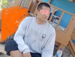 Ancam Dengan Senjata Api, Oknum Anggota Brimob di Bajeng masih berkeliaran, Pelapor minta Keadilan