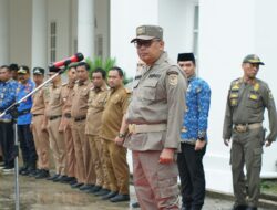 3 Desa di Tanakeke Nikmati Internet, Warga Apresiasi Bupati Takalar!