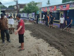 Warga Kecewa, Pemkab Gowa Diduga Tutup Mata