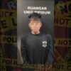 Unit Resmob Polres Gowa Bekuk 2 Pelaku Curanmor di Sidrap, Belasan Laporan Polisi Terungkap