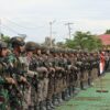 510 Personel Gabungan Dikerahkan Cari Iptu Tomi yang Hilang Saat Kejar KKB