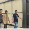 Digagalkan Menantu Korban, Aksi Bejat Pria 64 Tahun di Gowa Berujung Bui