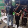 story